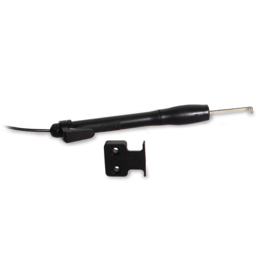 PECO WHEEL SCRAPER