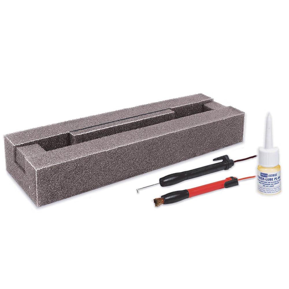 PECO SERVICING KIT