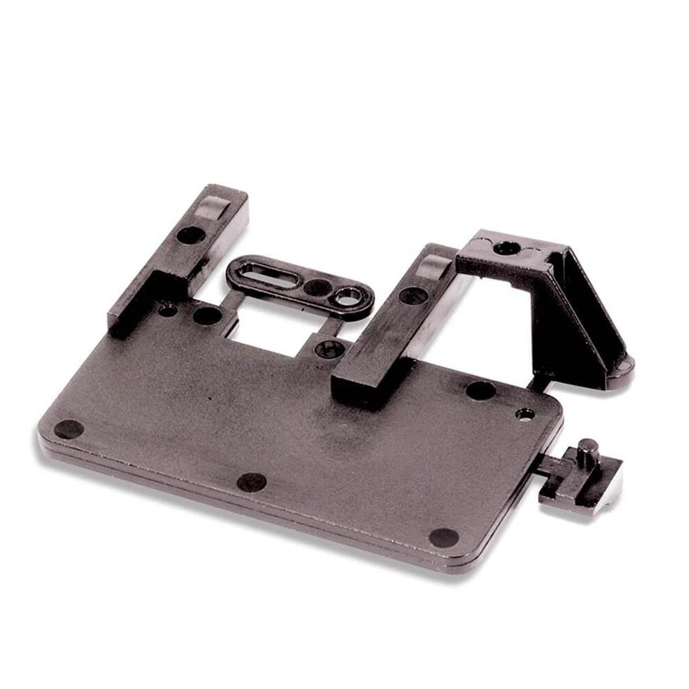 PECO MOUNTING PLATE
