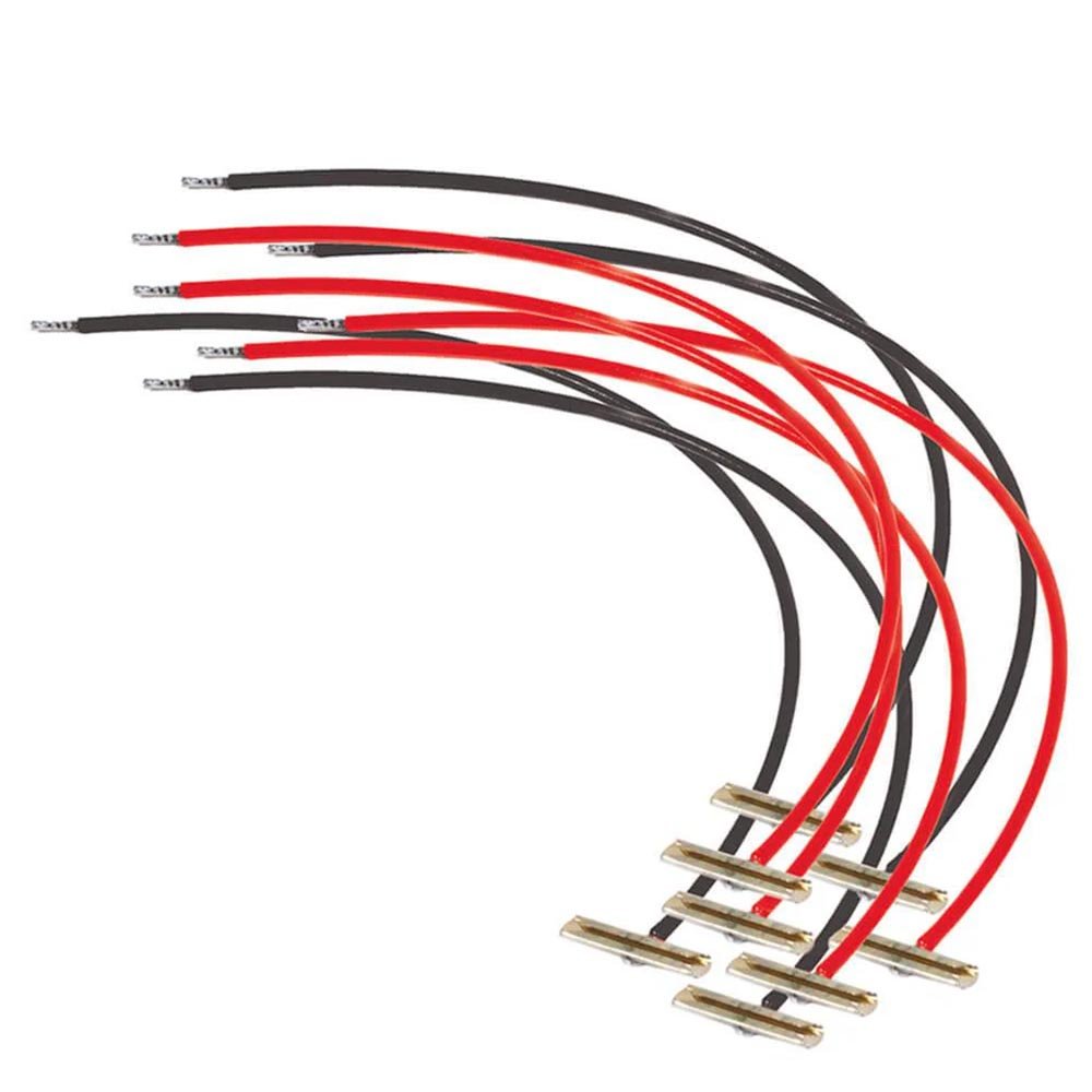 PECO POWER FEED JOINERS FOR C70 C75 & C83