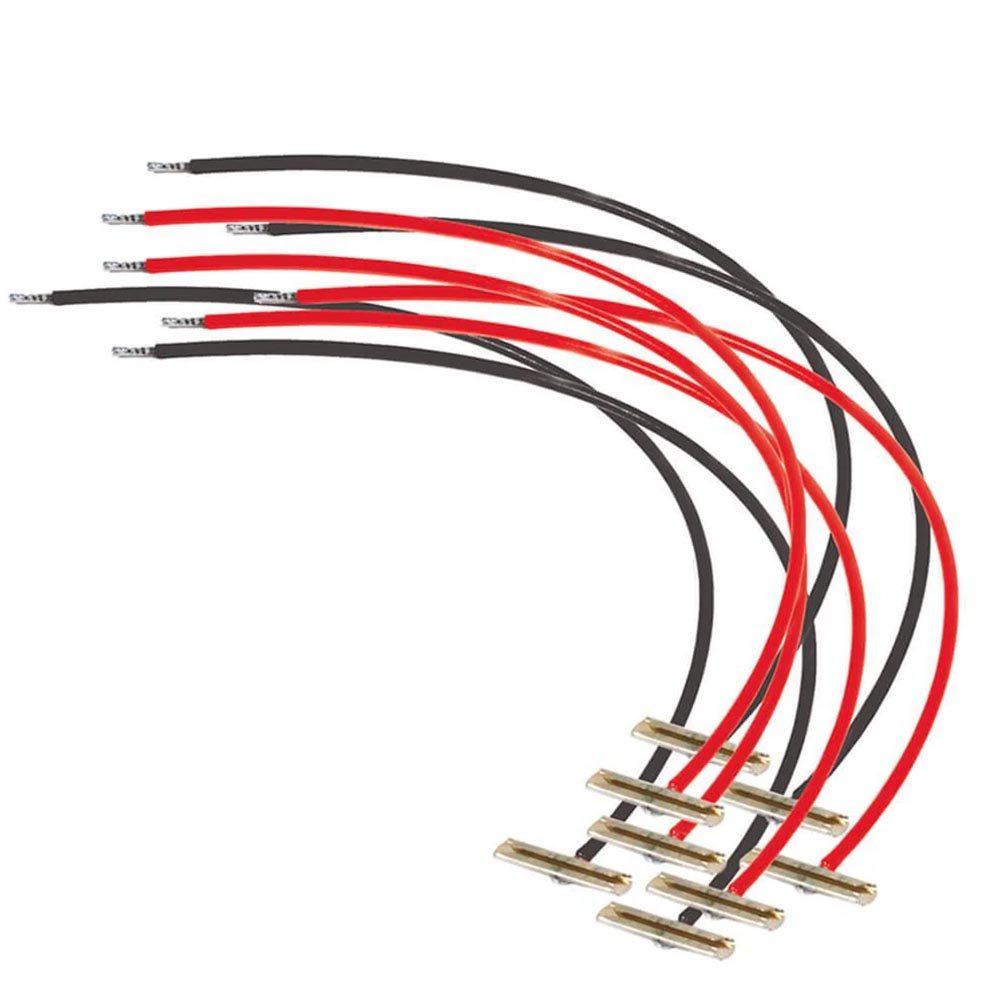 PECO POWER FEED JOINERS FOR C55 C80