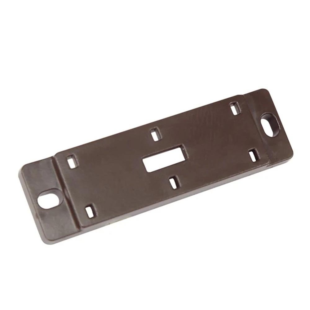 PECO MOUNTING PLATE