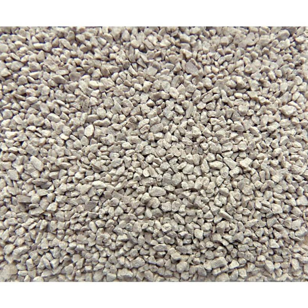 PECO BALLAST GREY - COARSE GRADE