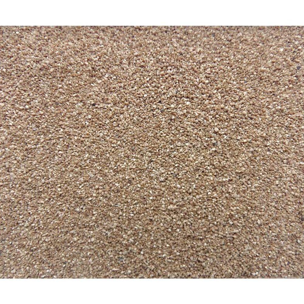 PECO CLEAN BROWN FINE GRADE