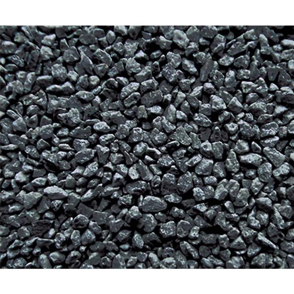 PECO COAL COARSE GRADE