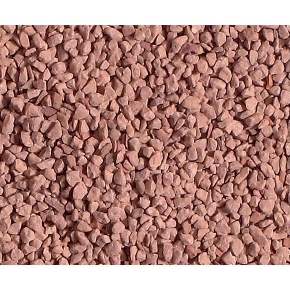 PECO IRON ORE LUMPS