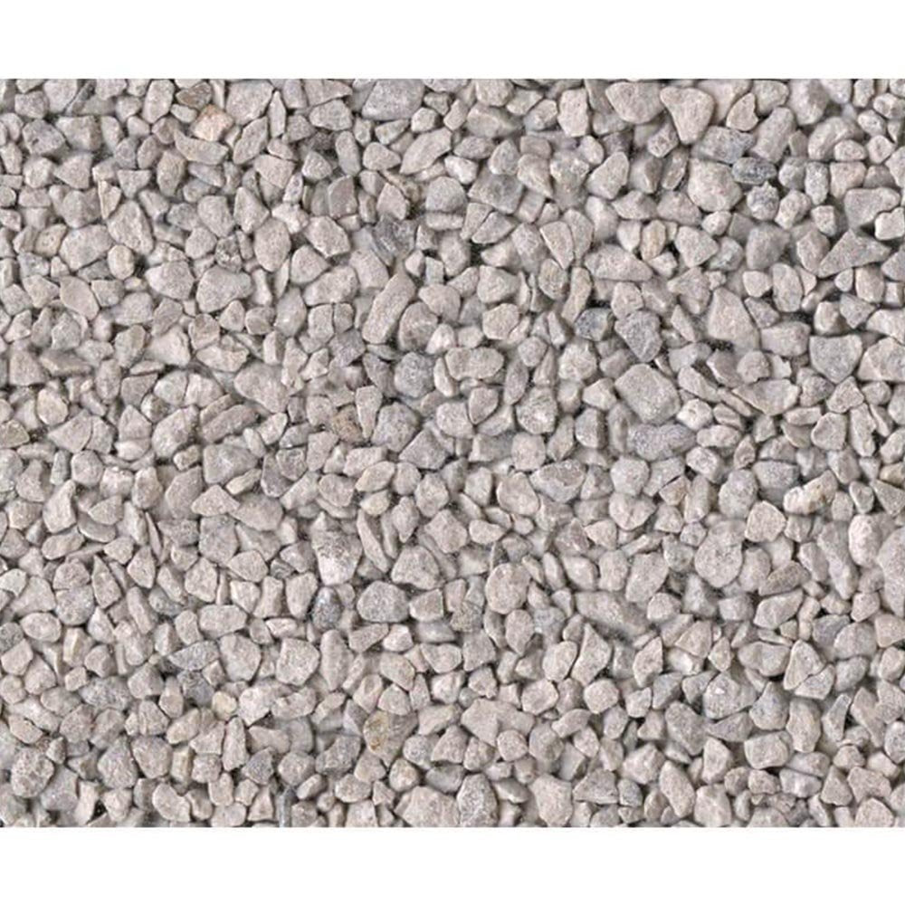 PECO LIMESTONE - MEDIUM