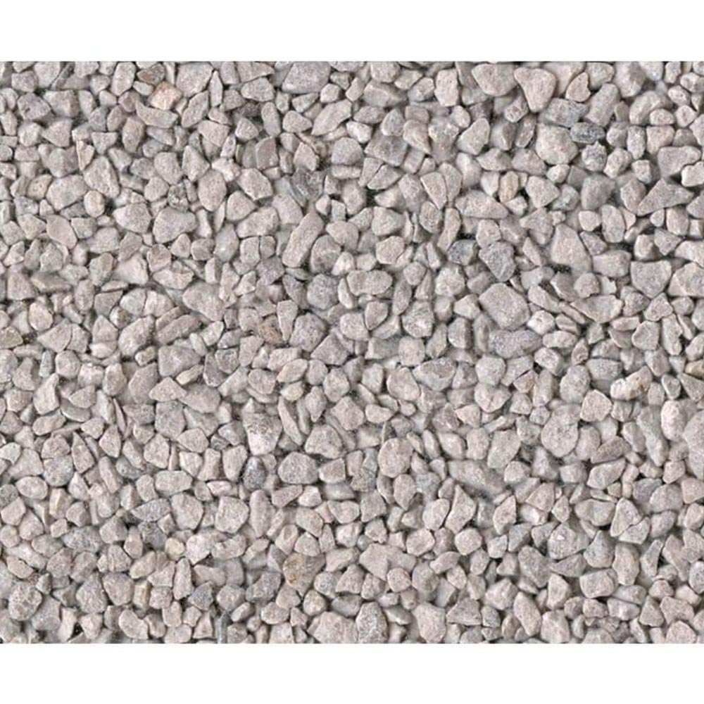 PECO LIMESTONE - COARSE