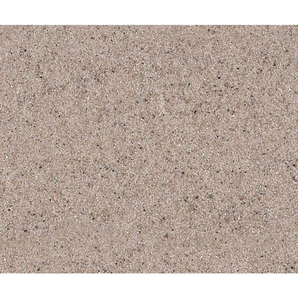 PECO SAND - FINE