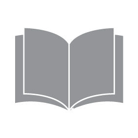Publications & Catalogues