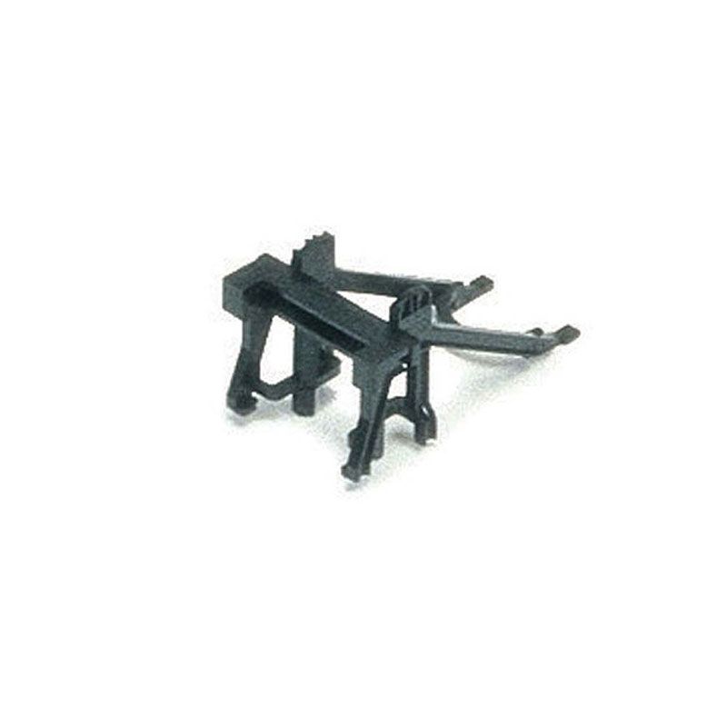 HORNBY BUFFER STOP