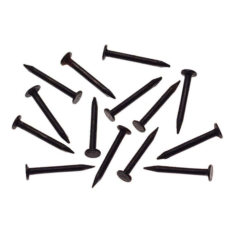 HORNBY TRACK FIXING PINS