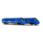 HORNBY LUMO CLASS 803 803003 FIVE CAR TRAIN PACK - ERA 11