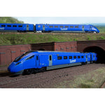 HORNBY LUMO CLASS 803 803003 FIVE CAR TRAIN PACK - ERA 11