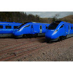 HORNBY LUMO CLASS 803 803003 FIVE CAR TRAIN PACK - ERA 11