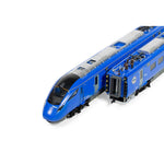 HORNBY LUMO CLASS 803 803003 FIVE CAR TRAIN PACK - ERA 11
