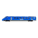 HORNBY LUMO CLASS 803 803003 FIVE CAR TRAIN PACK - ERA 11