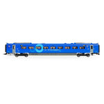 HORNBY LUMO CLASS 803 803003 FIVE CAR TRAIN PACK - ERA 11