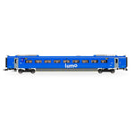 HORNBY LUMO CLASS 803 803003 FIVE CAR TRAIN PACK - ERA 11