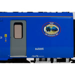 HORNBY LUMO CLASS 803 803003 FIVE CAR TRAIN PACK - ERA 11