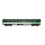 HORNBY SOUTHERN CLASS 423 4-VEP EMU TRAIN PACK - ERA 10
