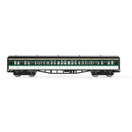 HORNBY SOUTHERN CLASS 423 4-VEP EMU TRAIN PACK - ERA 10
