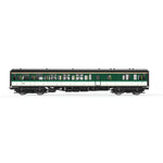 HORNBY SOUTHERN CLASS 423 4-VEP EMU TRAIN PACK - ERA 10