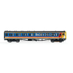 HORNBY SOUTH WEST TRAINS CLASS 423 4-VEP EMU TRAIN PACK - ERA 10