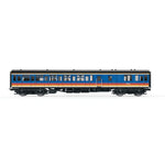 HORNBY SOUTH WEST TRAINS CLASS 423 4-VEP EMU TRAIN PACK - ERA 10
