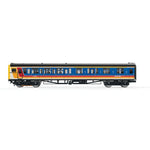 HORNBY SOUTH WEST TRAINS CLASS 423 4-VEP EMU TRAIN PACK - ERA 10