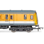 HORNBY RAILROAD PLUS RAILTRACK CLASS 960 BO-BO 977723 - ERA 9