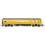 HORNBY RAILROAD PLUS NETWORK RAIL CLASS 960 BO-BO 901002 'IRIS 2' - ERA 8