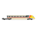 HORNBY BR CLASS 370 ADVANCED PASSENGER TRAIN SETS 370001 AND 370002 7 CAR TRAIN PACK - ERA 7