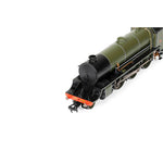 HORNBY SR N15 'KING ARTHUR CLASS' 4-6-0 741 'JOYOUS GARD': BIG FOUR CENTENARY COLLECTION - ERA 3