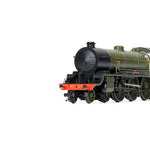 HORNBY SR N15 'KING ARTHUR CLASS' 4-6-0 741 'JOYOUS GARD': BIG FOUR CENTENARY COLLECTION - ERA 3