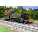HORNBY SR N15 'KING ARTHUR CLASS' 4-6-0 741 'JOYOUS GARD': BIG FOUR CENTENARY COLLECTION - ERA 3