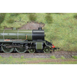 HORNBY SR N15 'KING ARTHUR CLASS' 4-6-0 741 'JOYOUS GARD': BIG FOUR CENTENARY COLLECTION - ERA 3