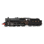 HORNBY LMS STANIER 5MT BLACK 5 5047