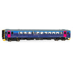 HORNBY FGW, CLASS 153, NO. 153361 - ERA 9