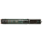HORNBY BR (EARLY), BRITANNIA CLASS, 4-6-2, 70001 'LORD HURCOMB' - ERA 4