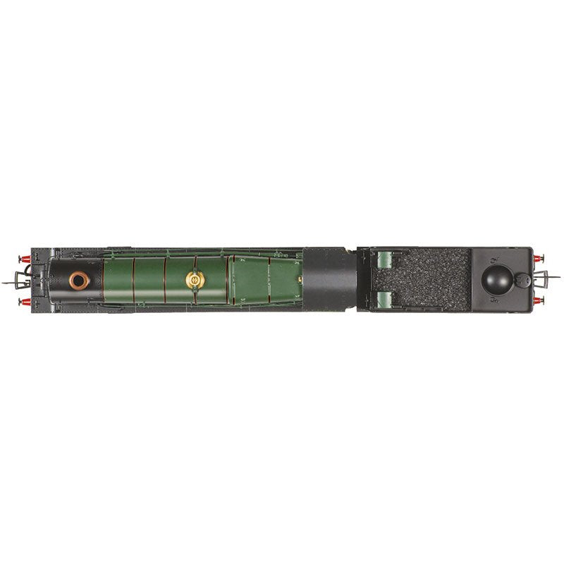 Image alt