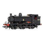 HORNBY BR EARLY - CLASS J52 - 68873