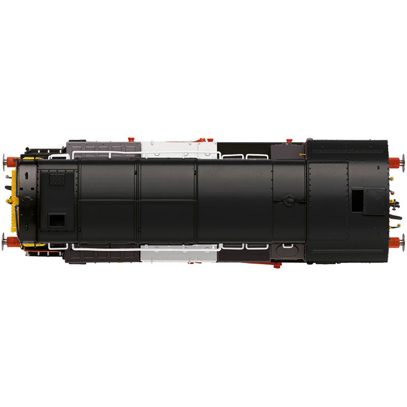 Image alt