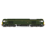 HORNBY CLASS 60 - GWR - 60081 'ISAMBARD KINGDOM BRUNEL' (THE ONE:ONE COLLECTION)