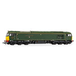 HORNBY CLASS 60 - GWR - 60081 'ISAMBARD KINGDOM BRUNEL' (THE ONE:ONE COLLECTION)
