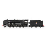 HORNBY BR EARLY CLASS 9F 92018
