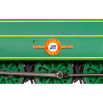 HORNBY SR MERCHANT NAVY CLASS 4-6-2 21C1 CHANNEL PACKET - STEAM GENERATOR