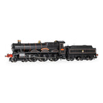 HORNBY BR - SAINT CLASS - 'SAINT DAVID' 2920