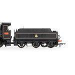HORNBY BR - SAINT CLASS - 'SAINT DAVID' 2920