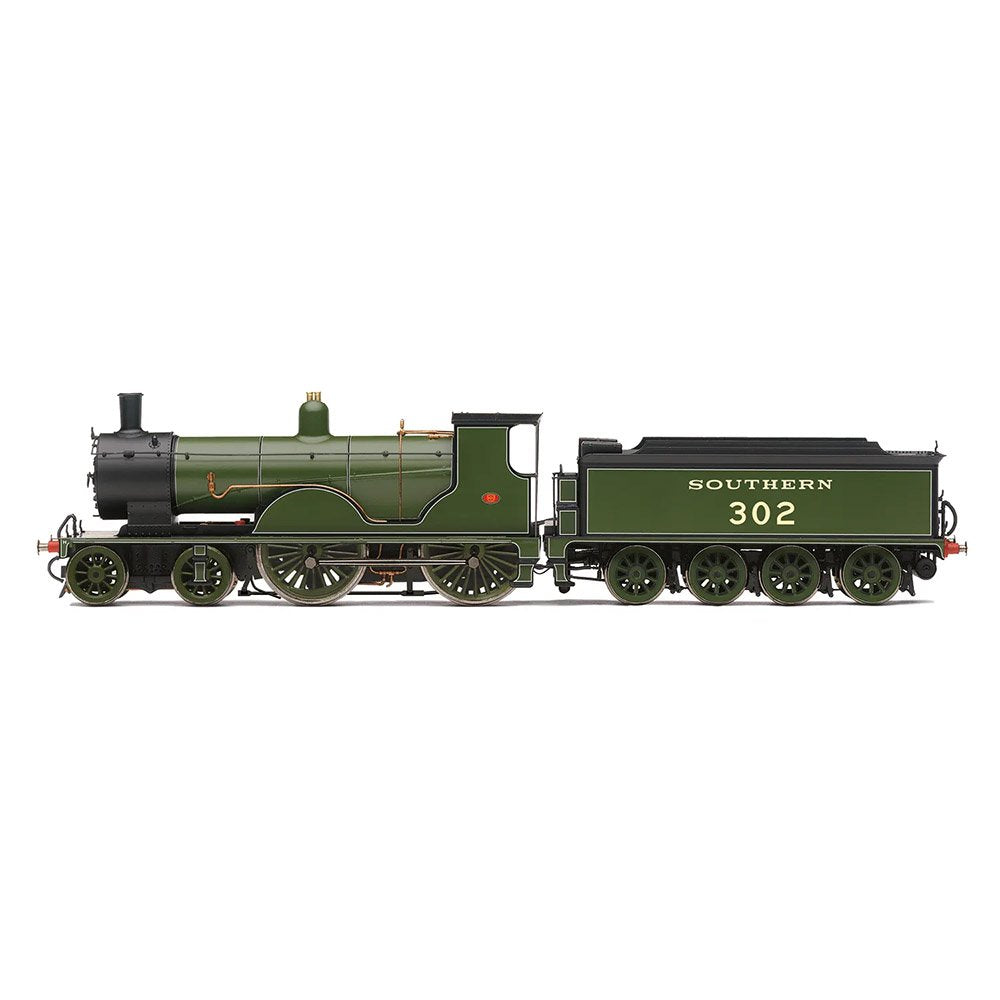HORNBY SR T9 302